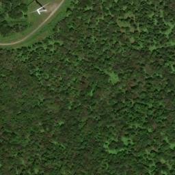 Satellite imagery of Long Ridge, US