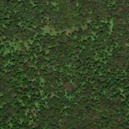 Satellite imagery of Long Ridge, US