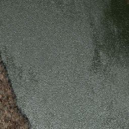 Satellite imagery of Turners Point, US