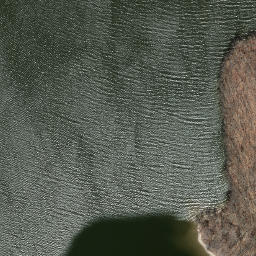 Satellite imagery of Little Neck, US