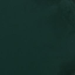 Satellite imagery of Brown Point, US