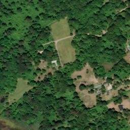 Satellite imagery of Taber Point, US