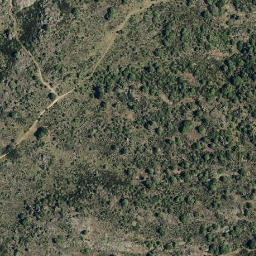 Satellite imagery of survey_point, PT