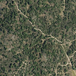 Satellite imagery of survey_point, PT