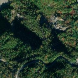 Satellite imagery of Jasikovica, MK