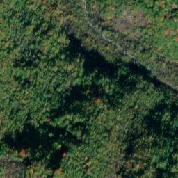 Satellite imagery of Jasikovica, MK