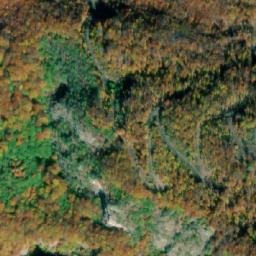 Satellite imagery of Stogovo, MK