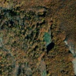 Satellite imagery of Na Mademon, MK