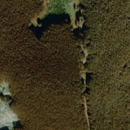 Satellite imagery of Na Mademon, MK