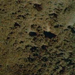 Satellite imagery of Na Mademon, MK