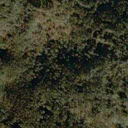 Satellite imagery of Zmiin Kamen, MK