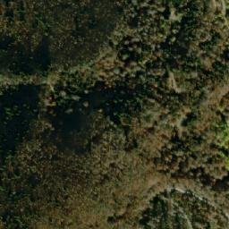 Satellite imagery of Tonivoda, MK