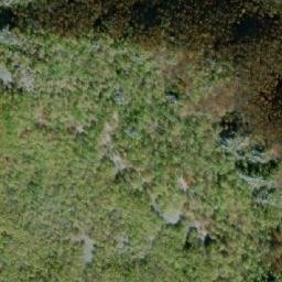 Satellite imagery of Volči Rid, MK