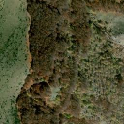 Satellite imagery of Srt, MK