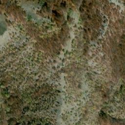 Satellite imagery of Srt, MK