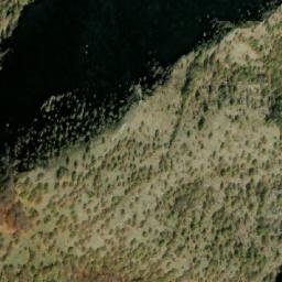 Satellite imagery of Strmnica, MK