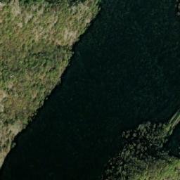 Satellite imagery of Strmnica, MK