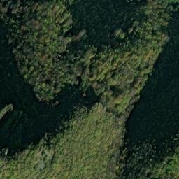 Satellite imagery of Strmnica, MK