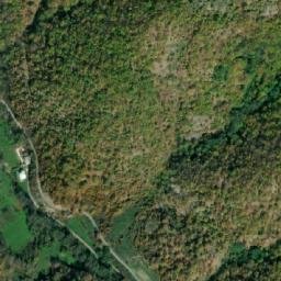 Satellite imagery of Krasta, MK