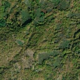Satellite imagery of Krasta, MK