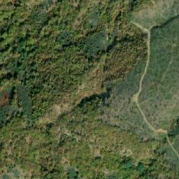 Satellite imagery of Krasta, MK
