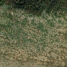 Satellite imagery of Ilinica, MK