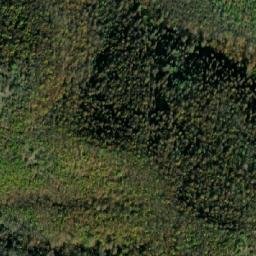 Satellite imagery of Ilinica, MK