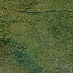 Satellite imagery of Gleždeno, MK