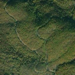 Satellite imagery of Ormanoec, MK