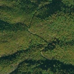 Satellite imagery of Ormanoec, MK