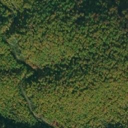 Satellite imagery of Ormanoec, MK