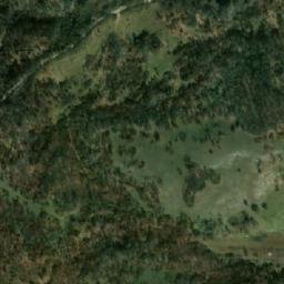 Satellite imagery of Kaprsi, MK