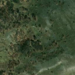 Satellite imagery of Kaprsi, MK