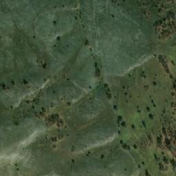 Satellite imagery of Kaprsi, MK