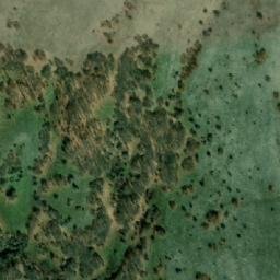 Satellite imagery of Bilo, MK