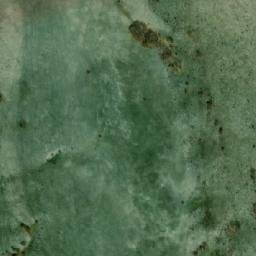 Satellite imagery of Bilo, MK