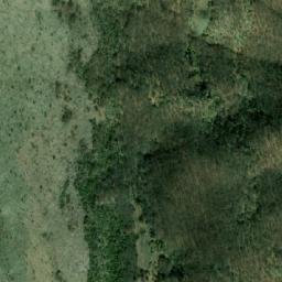Satellite imagery of Bilo, MK