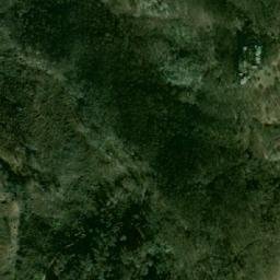 Satellite imagery of Gorna Čuka, MK