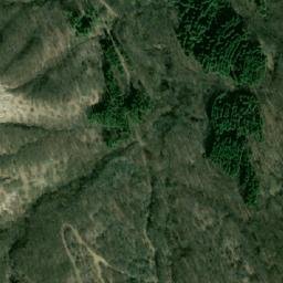 Satellite imagery of Mal Stur, MK