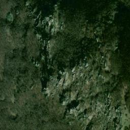 Satellite imagery of Mal Stur, MK