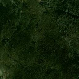 Satellite imagery of Mal Stur, MK