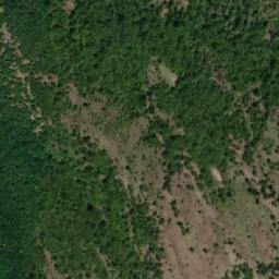 Satellite imagery of Cuculeto, MK