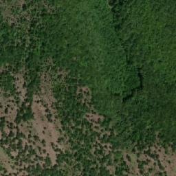 Satellite imagery of Cuculeto, MK