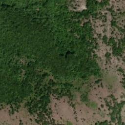 Satellite imagery of Cuculeto, MK