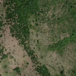 Satellite imagery of Ramni Pat, MK