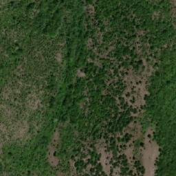 Satellite imagery of Ramni Pat, MK