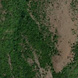 Satellite imagery of Ramni Pat, MK