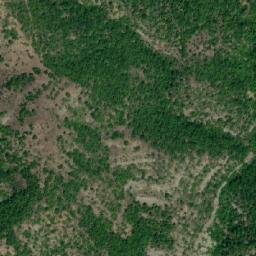 Satellite imagery of Tavite, MK