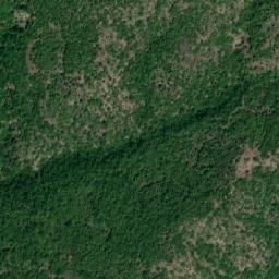 Satellite imagery of Tavite, MK