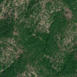 Satellite imagery of Tavite, MK